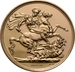 Gold Sovereign Best Value Coin