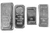 Pre-Owned 500g Silver Bar Best Value