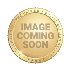 2016 1/2oz Krugerrand Gold Coin