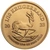 2023 1/10oz Krugerrand Gold Coin