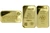 Pre-Owned 20g Gold Bar Best Value