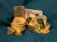How to Buy Gold? The Ultimate Guide to Investing in Gold