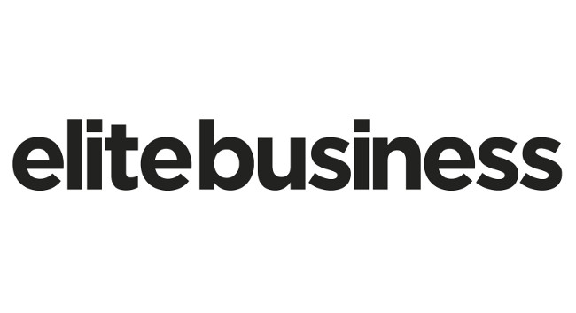 Elite Business Logo